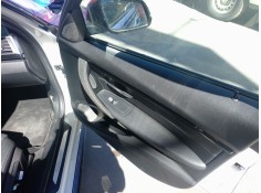 Recambio de elevalunas delantero derecho para bmw 3 (f30, f80) 340 i xdrive referencia OEM IAM   