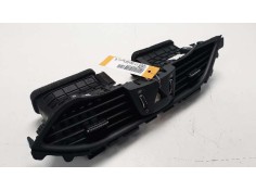 Recambio de rejilla aireadora para hyundai i30 (pd) klass referencia OEM IAM 97401G4100   2