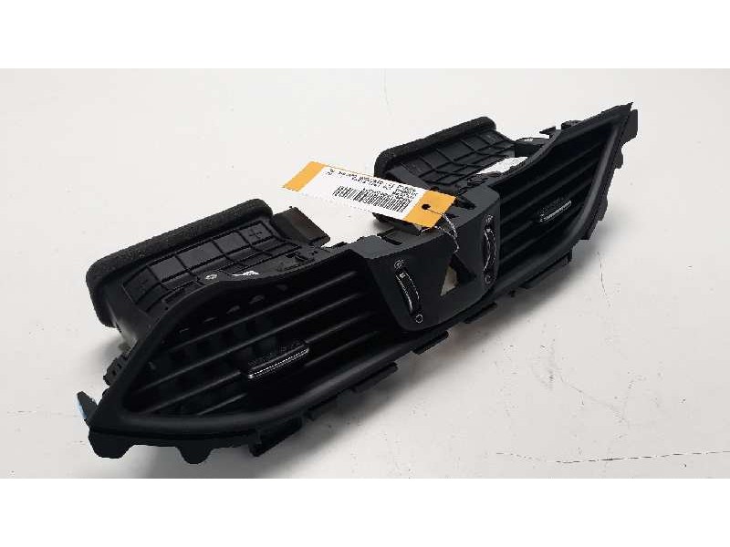 Recambio de rejilla aireadora para hyundai i30 (pd) klass referencia OEM IAM 97401G4100  