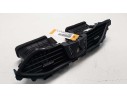 REJILLA AIREADORA 97401G4100 97401G4100 