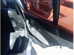 Recambio de elevalunas trasero derecho para bmw 3 (f30, f80) 340 i xdrive referencia OEM IAM   