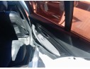 ELEVALUNAS TRASERO DERECHO 51357281888 51357281888 BM028W063/2102796/EPSBM042
