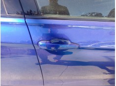 Recambio de maneta exterior delantera derecha para bmw 3 (f30, f80) 340 i xdrive referencia OEM IAM   