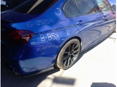 Recambio de amortiguador trasero derecho para bmw 3 (f30, f80) 340 i xdrive referencia OEM IAM   