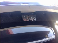 CERRADURA MALETERO / PORTON 51247191212 EZCBM265