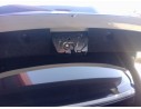 CERRADURA MALETERO / PORTON 51247191212 51247191212 EZCBM265