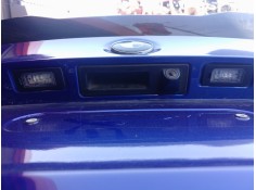MANETA EXTERIOR PORTON 51247463162 51247463162 ITF310057HQ/EZCBM058