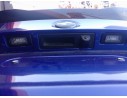 MANETA EXTERIOR PORTON 51247463162 51247463162 ITF310057HQ/EZCBM058