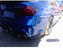 PARAGOLPES TRASERO 51128056497 51128056497 