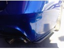 PARAGOLPES TRASERO 51128056497 51128056497 
