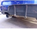 PARAGOLPES TRASERO 51128056497 51128056497 