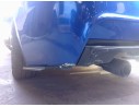 PARAGOLPES TRASERO 51128056497 51128056497 