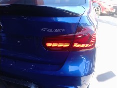 PILOTO TRASERO DERECHO INTERIOR 