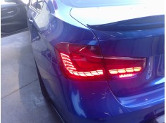 PILOTO TRASERO IZQUIERDO 