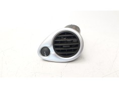 REJILLA AIREADORA 7701061212 7701061212 