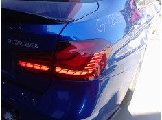 PILOTO TRASERO DERECHO 