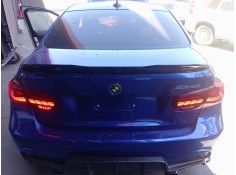 TAPA MALETERO 41007288757 