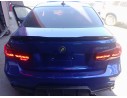 TAPA MALETERO 41007288757 41007288757 