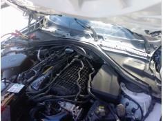 Recambio de abs para bmw 3 (f30, f80) 340 i xdrive referencia OEM IAM 3451687110901   2