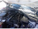 ABS 3451687110901 