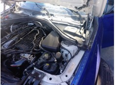 Recambio de bomba freno para bmw 3 (f30, f80) 340 i xdrive referencia OEM IAM   