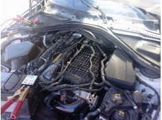 CAJA CAMBIOS 24009487625 GA8HP50X 