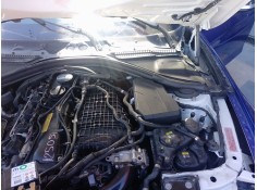 Recambio de centralita motor uce para bmw 3 (f30, f80) 340 i xdrive referencia OEM IAM   