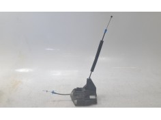 CERRADURA PUERTA TRASERA DERECHA J8A224994AD J8A224994AD 