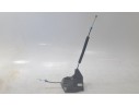 CERRADURA PUERTA TRASERA DERECHA J8A224994AD J8A224994AD 