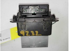 RESISTENCIA CALEFACCION 145R310D5 145R310D5 