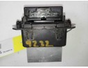 RESISTENCIA CALEFACCION 145R310D5 145R310D5 