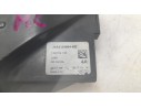 CERRADURA PUERTA TRASERA DERECHA J8A224994AD J8A224994AD 