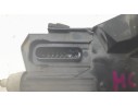 CERRADURA PUERTA TRASERA DERECHA J8A224994AD J8A224994AD 