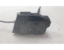 CERRADURA PUERTA TRASERA DERECHA J8A224994AD J8A224994AD 