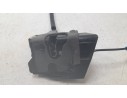 CERRADURA PUERTA TRASERA DERECHA J8A224994AD J8A224994AD 