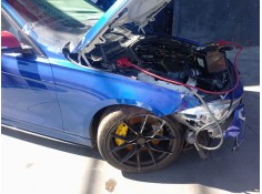 AMORTIGUADOR DELANTERO DERECHO 31316791663 