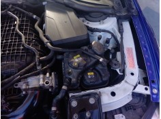 Recambio de deposito expansion para bmw 3 (f30, f80) 340 i xdrive referencia OEM IAM   