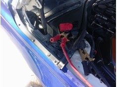 Recambio de deposito limpia para bmw 3 (f30, f80) 340 i xdrive referencia OEM IAM   