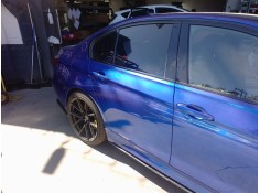 Recambio de diferencial trasero para bmw 3 (f30, f80) 340 i xdrive referencia OEM IAM   