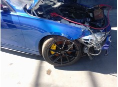 Recambio de mangueta delantera derecha para bmw 3 (f30, f80) 340 i xdrive referencia OEM IAM 685382004   2