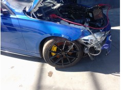 Recambio de transmision delantera derecha para bmw 3 (f30, f80) 340 i xdrive referencia OEM IAM   