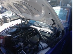 Recambio de amortiguadores capo para bmw 3 (f30, f80) 340 i xdrive referencia OEM IAM   