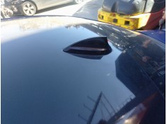 Recambio de antena para bmw 3 (f30, f80) 340 i xdrive referencia OEM IAM   