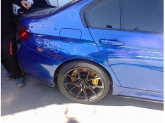 Recambio de transmision trasera derecha para bmw 3 (f30, f80) 340 i xdrive referencia OEM IAM   