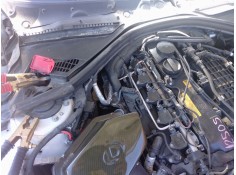 Recambio de tubo escape delantero para bmw 3 (f30, f80) 340 i xdrive referencia OEM IAM ARM45DP   2