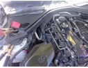 TUBO ESCAPE DELANTERO ARM45DP ARM45DP 