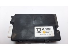 MODULO ELECTRONICO 50000953C 50000953C 