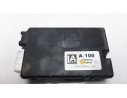 MODULO ELECTRONICO 50000953C 50000953C 