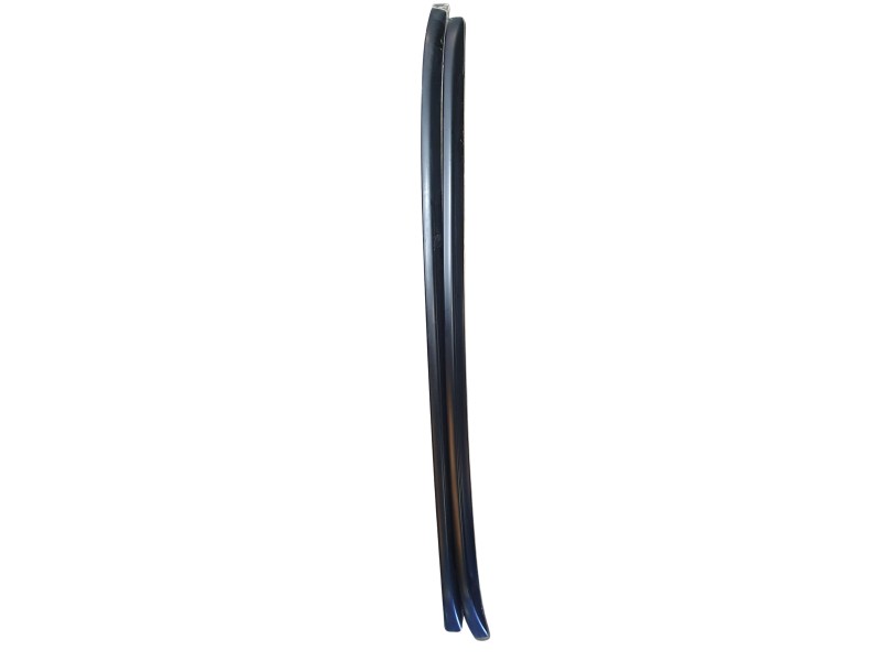 Recambio de barras techo para bmw x1 (e84) xdrive 20d referencia OEM IAM 51132990984  