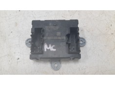 MODULO ELECTRONICO J8A214D619CC 